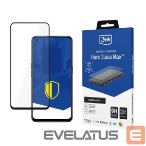 Aizmugurējais vāciņš Tech-Protect  Tech-Protect MagMat MagSafe iPhone 13 mini case - navy blue matte 