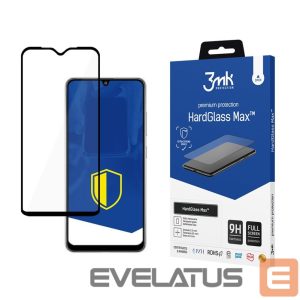 Aizmugurējais vāciņš Tech-Protect  Tech-Protect MagMat MagSafe iPhone 13 mini case - navy blue matte 