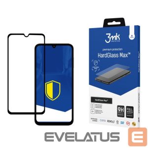 Aizmugurējais vāciņš Tech-Protect  Tech-Protect MagMat MagSafe iPhone 13 mini case - navy blue matte 