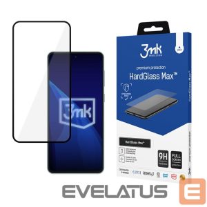 Aizmugurējais vāciņš Tech-Protect  Tech-Protect MagMat MagSafe iPhone 13 mini case - navy blue matte 