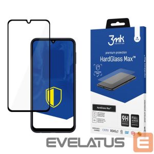 Aizmugurējais vāciņš Tech-Protect  Tech-Protect MagMat MagSafe iPhone 13 mini case - navy blue matte 