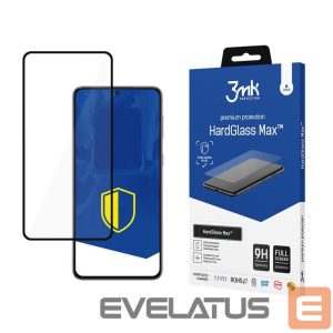Aizmugurējais vāciņš Tech-Protect  Tech-Protect MagMat MagSafe iPhone 13 mini case - navy blue matte 