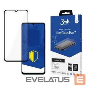 Aizmugurējais vāciņš Tech-Protect  Tech-Protect MagMat MagSafe iPhone 13 mini case - navy blue matte 