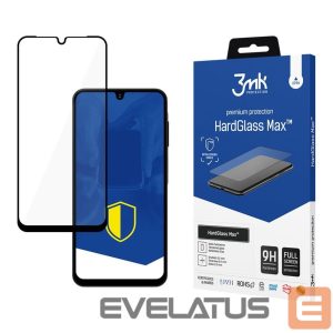 Aizmugurējais vāciņš Tech-Protect  Tech-Protect MagMat MagSafe iPhone 13 mini case - navy blue matte 