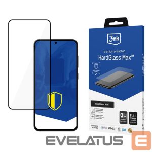 Aizmugurējais vāciņš Tech-Protect  Tech-Protect MagMat MagSafe iPhone 13 mini case - navy blue matte 