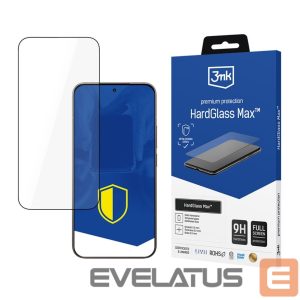 Aizmugurējais vāciņš Tech-Protect  Tech-Protect MagMat MagSafe iPhone 13 mini case - navy blue matte 