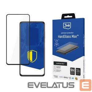 Aizmugurējais vāciņš Tech-Protect  Tech-Protect MagMat MagSafe iPhone 13 mini case - navy blue matte 