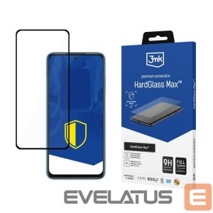 Aizmugurējais vāciņš Tech-Protect  Tech-Protect MagMat MagSafe iPhone 13 mini case - navy blue matte 