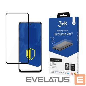 Aizmugurējais vāciņš Tech-Protect  Tech-Protect MagMat MagSafe iPhone 13 mini case - navy blue matte 