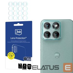 Aizmugurējais vāciņš Tech-Protect  Tech-Protect MagMat MagSafe iPhone 13 mini case - navy blue matte 