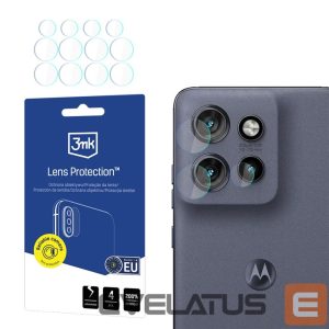 Aizmugurējais vāciņš Tech-Protect  Tech-Protect MagMat MagSafe iPhone 13 mini case - navy blue matte 