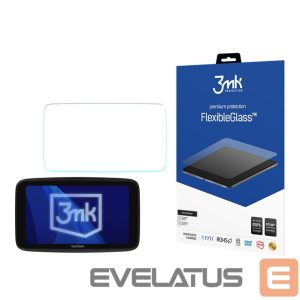 Aizmugurējais vāciņš Tech-Protect  Tech-Protect MagMat MagSafe iPhone 13 mini case - navy blue matte 