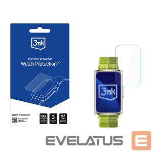 Aizmugurējais vāciņš Tech-Protect  Tech-Protect MagMat MagSafe iPhone 13 mini case - navy blue matte 