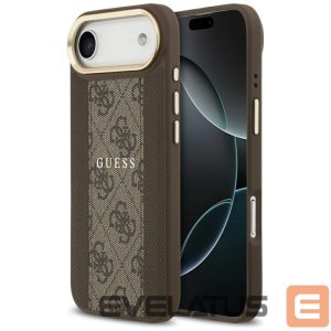 Aizmugurējais vāciņš Tech-Protect  Tech-Protect MagMat MagSafe iPhone 13 mini case - navy blue matte 