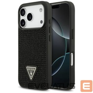 Aizmugurējais vāciņš Tech-Protect  Tech-Protect MagMat MagSafe iPhone 13 mini case - navy blue matte 