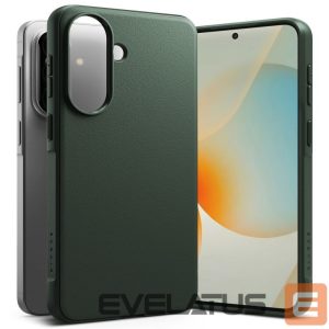 Aizmugurējais vāciņš Tech-Protect  Tech-Protect MagMat MagSafe iPhone 13 mini case - navy blue matte 