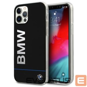 Aizmugurējais vāciņš Tech-Protect  Tech-Protect MagMat MagSafe iPhone 13 mini case - navy blue matte 