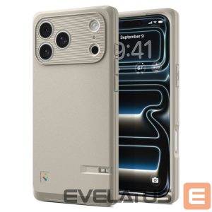 Aizmugurējais vāciņš Tech-Protect  Tech-Protect MagMat MagSafe iPhone 13 mini case - navy blue matte 