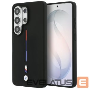 Aizmugurējais vāciņš Tech-Protect  Tech-Protect MagMat MagSafe iPhone 13 mini case - navy blue matte 