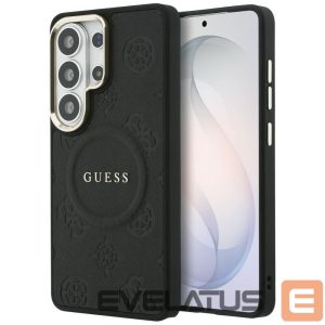 Aizmugurējais vāciņš Tech-Protect  Tech-Protect MagMat MagSafe iPhone 13 mini case - navy blue matte 