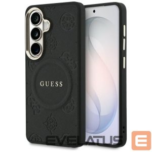 Aizmugurējais vāciņš Tech-Protect  Tech-Protect MagMat MagSafe iPhone 13 mini case - navy blue matte 