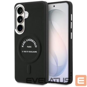 Aizmugurējais vāciņš Tech-Protect  Tech-Protect MagMat MagSafe iPhone 13 mini case - navy blue matte 