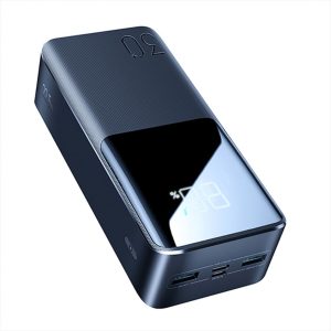 Aizmugurējais vāciņš Tech-Protect  Tech-Protect MagMat MagSafe iPhone 13 mini case - navy blue matte 