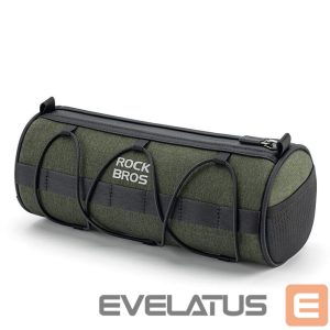 Aizmugurējais vāciņš Tech-Protect  Tech-Protect MagMat MagSafe iPhone 13 mini case - navy blue matte 
