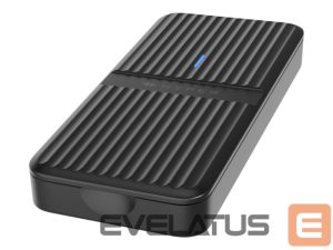 Aizmugurējais vāciņš Tech-Protect  Tech-Protect MagMat MagSafe iPhone 13 mini case - navy blue matte 