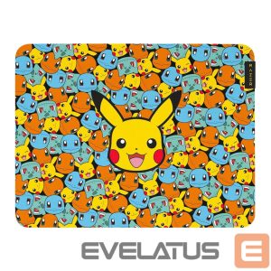 Aizmugurējais vāciņš Tech-Protect  Tech-Protect MagMat MagSafe iPhone 13 mini case - navy blue matte 