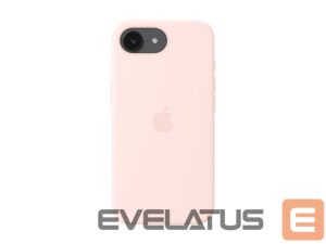 Aizmugurējais vāciņš Tech-Protect  Tech-Protect MagMat MagSafe iPhone 13 mini case - navy blue matte 
