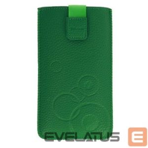 Aizmugurējais vāciņš Tech-Protect  Tech-Protect MagMat MagSafe iPhone 13 mini case - navy blue matte 