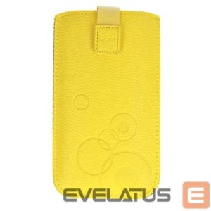 Aizmugurējais vāciņš Tech-Protect  Tech-Protect MagMat MagSafe iPhone 13 mini case - navy blue matte 