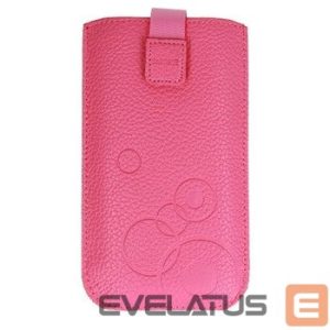 Aizmugurējais vāciņš Tech-Protect  Tech-Protect MagMat MagSafe iPhone 13 mini case - navy blue matte 