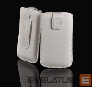 Aizmugurējais vāciņš Tech-Protect  Tech-Protect MagMat MagSafe iPhone 13 mini case - navy blue matte 