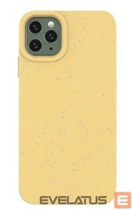 Aizmugurējais vāciņš Tech-Protect  Tech-Protect MagMat MagSafe iPhone 13 mini case - navy blue matte 