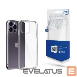 Aizmugurējais vāciņš Tech-Protect  Tech-Protect MagMat MagSafe iPhone 13 mini case - navy blue matte 