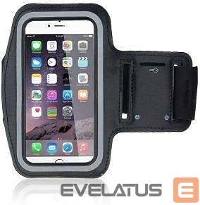 Aizmugurējais vāciņš Tech-Protect  Tech-Protect MagMat MagSafe iPhone 13 mini case - navy blue matte 
