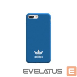 Aizmugurējais vāciņš Tech-Protect  Tech-Protect MagMat MagSafe iPhone 13 mini case - navy blue matte 