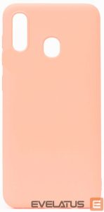 Aizmugurējais vāciņš Tech-Protect  Tech-Protect MagMat MagSafe iPhone 13 mini case - navy blue matte 