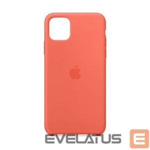 Aizmugurējais vāciņš Tech-Protect  Tech-Protect MagMat MagSafe iPhone 13 mini case - navy blue matte 