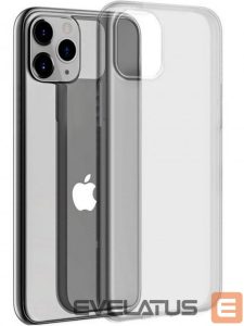 Aizmugurējais vāciņš Tech-Protect  Tech-Protect MagMat MagSafe iPhone 13 mini case - navy blue matte 
