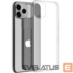 Aizmugurējais vāciņš Tech-Protect  Tech-Protect MagMat MagSafe iPhone 13 mini case - navy blue matte 