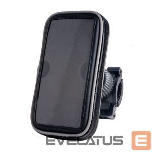 Aizmugurējais vāciņš Tech-Protect  Tech-Protect MagMat MagSafe iPhone 13 mini case - navy blue matte 