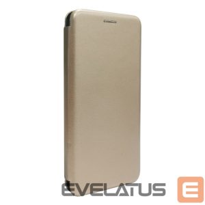 Aizmugurējais vāciņš Tech-Protect  Tech-Protect MagMat MagSafe iPhone 13 mini case - navy blue matte 