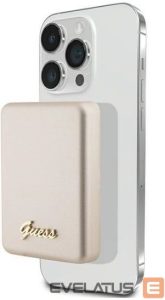 Aizmugurējais vāciņš Tech-Protect  Tech-Protect MagMat MagSafe iPhone 13 mini case - navy blue matte 