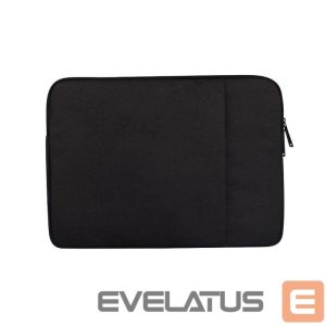 Aizmugurējais vāciņš Tech-Protect  Tech-Protect MagMat MagSafe iPhone 13 mini case - navy blue matte 