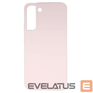 Aizmugurējais vāciņš Tech-Protect  Tech-Protect MagMat MagSafe iPhone 13 mini case - navy blue matte 