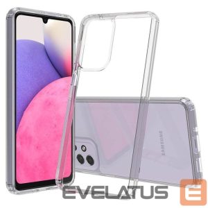 Aizmugurējais vāciņš Tech-Protect  Tech-Protect MagMat MagSafe iPhone 13 mini case - navy blue matte 