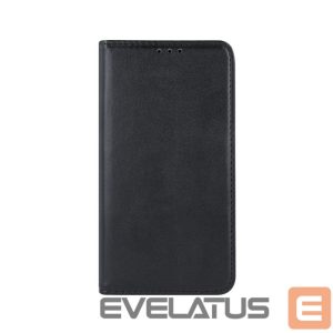Aizmugurējais vāciņš Tech-Protect  Tech-Protect MagMat MagSafe iPhone 13 mini case - navy blue matte 